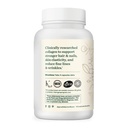 great-lakes-wellness-collagen-peptides-p-2.jpg