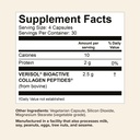 great-lakes-wellness-collagen-peptides-p-4.jpg