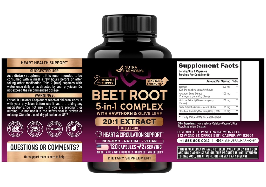 beet-root-capsules-healthy-blood-pressur-2.jpg