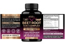 beet-root-capsules-healthy-blood-pressur-2.jpg