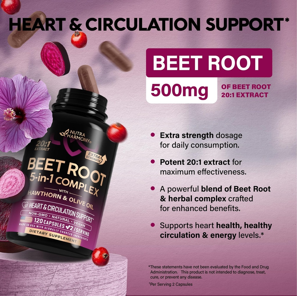 beet-root-capsules-healthy-blood-pressur-4.jpg