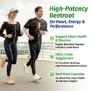 1-body-beet-vital-organic-beetroot-capsu-3.jpg