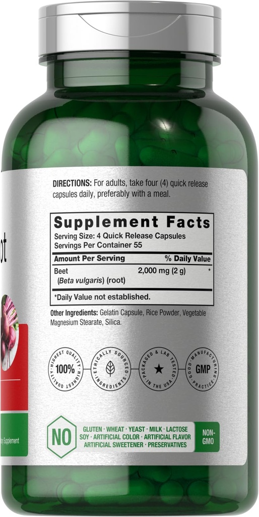 horb-ach-beet-root-powder-capsules-220-p-2.jpg