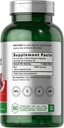 horb-ach-beet-root-powder-capsules-220-p-2.jpg