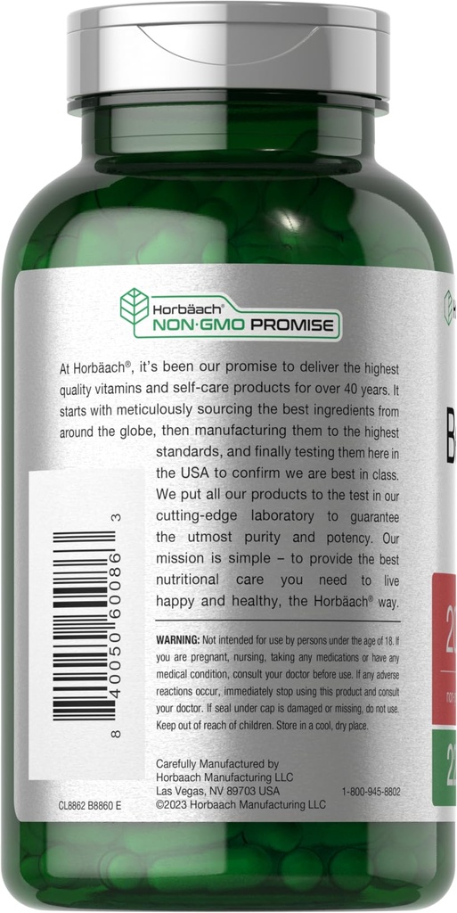horb-ach-beet-root-powder-capsules-220-p-3.jpg