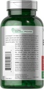 horb-ach-beet-root-powder-capsules-220-p-3.jpg