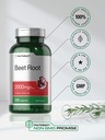 horb-ach-beet-root-powder-capsules-220-p-6.jpg