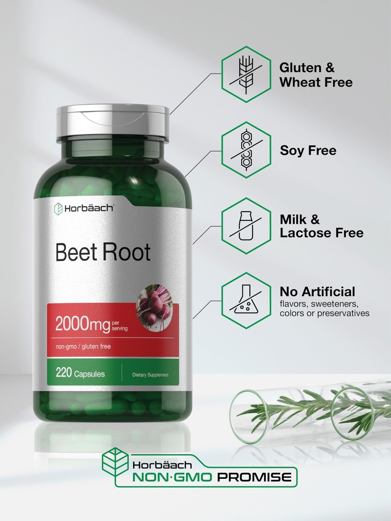 horb-ach-beet-root-powder-capsules-220-p-5.jpg