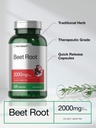 horb-ach-beet-root-powder-capsules-220-p-4.jpg