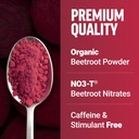 force-factor-total-beets-delicious-super-3.jpg