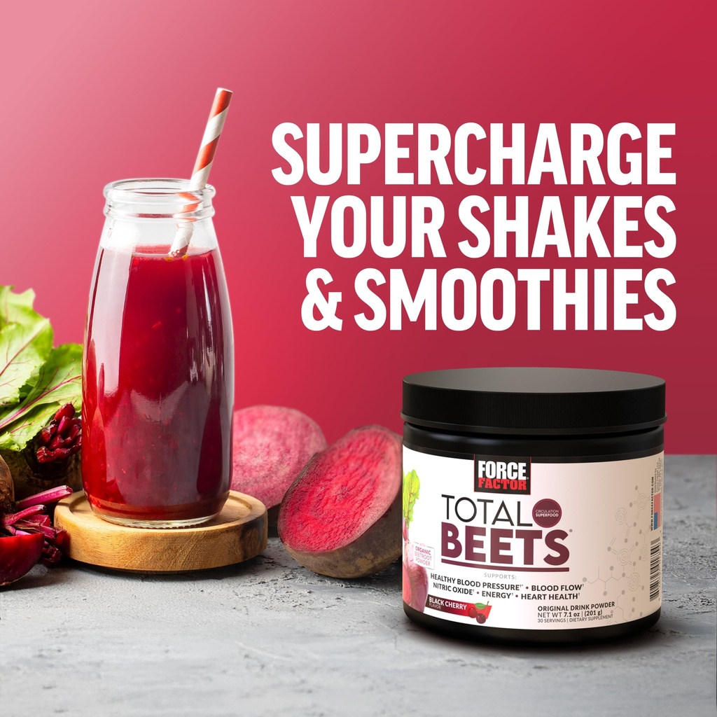 force-factor-total-beets-delicious-super-5.jpg