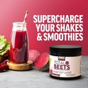 force-factor-total-beets-delicious-super-5.jpg