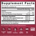force-factor-total-beets-delicious-super-6.jpg