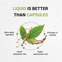 secrets-of-the-tribe-bilberry-fruit-usda-2.jpg