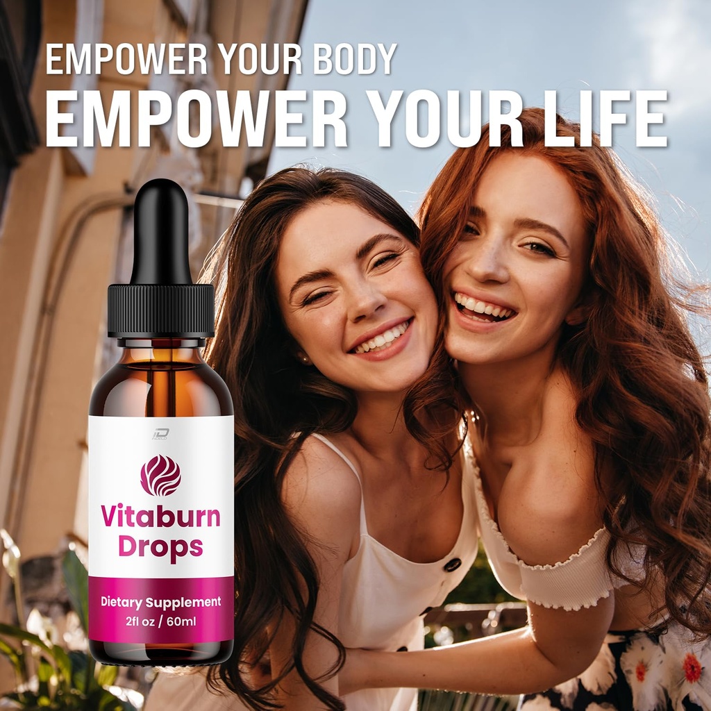 vitaburn-drops-healthy-formula-vita-burn-4.jpg