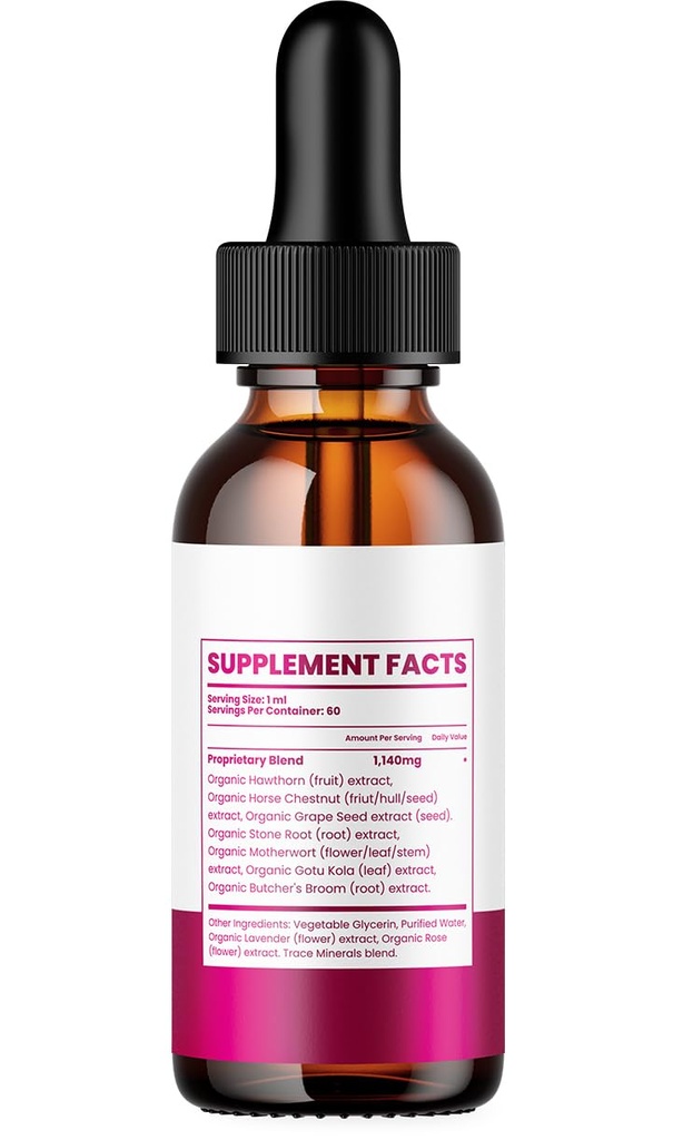 vitaburn-drops-healthy-formula-vita-burn-6.jpg