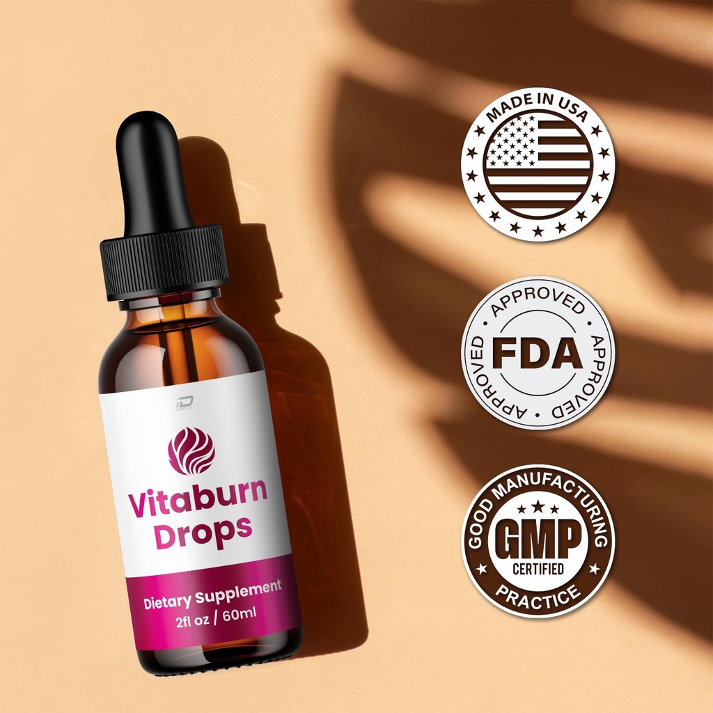 vitaburn-drops-healthy-formula-vita-burn-5.jpg