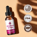 vitaburn-drops-healthy-formula-vita-burn-5.jpg