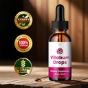 vitaburn-drops-healthy-formula-vita-burn-3.jpg
