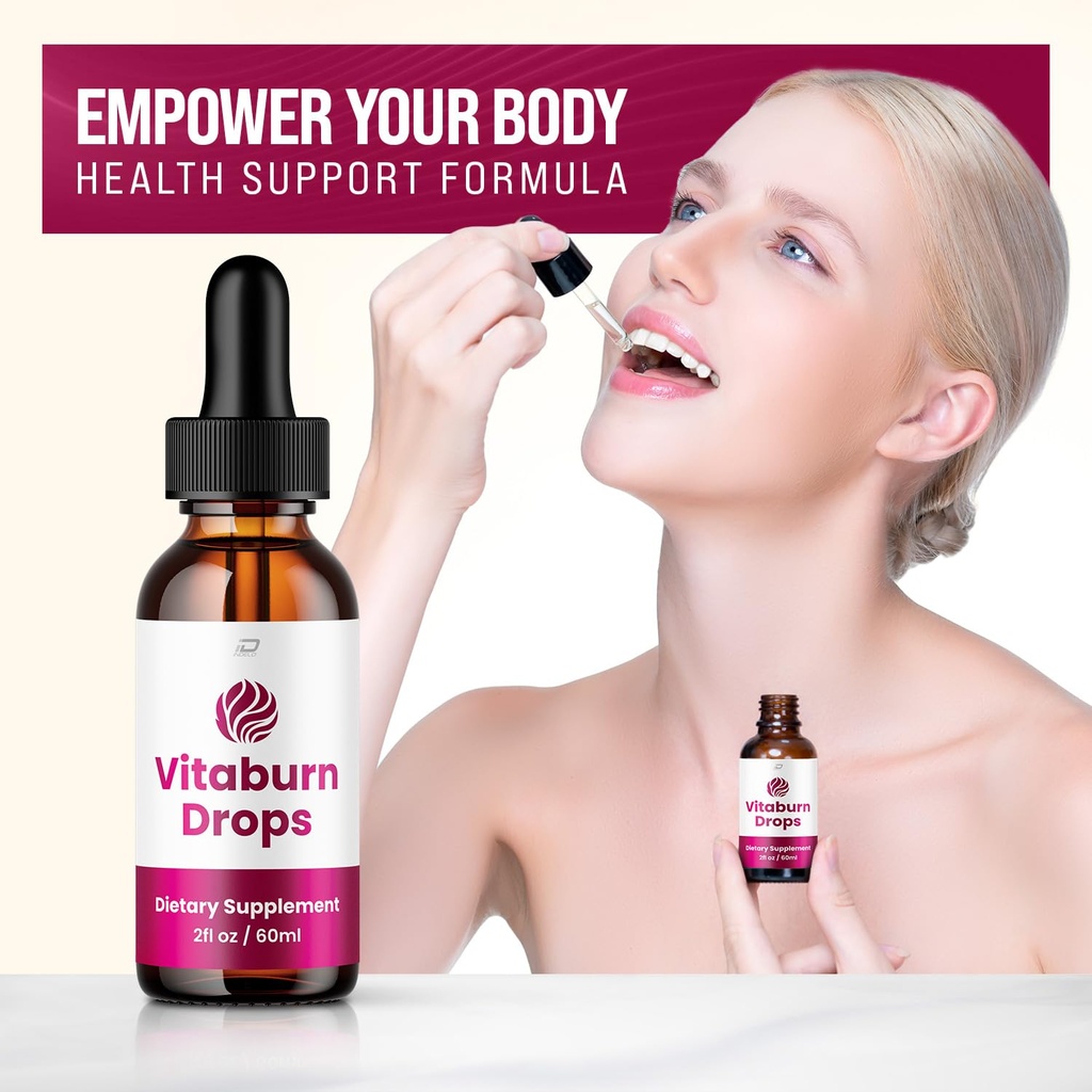 vitaburn-drops-healthy-formula-vita-burn-2.jpg