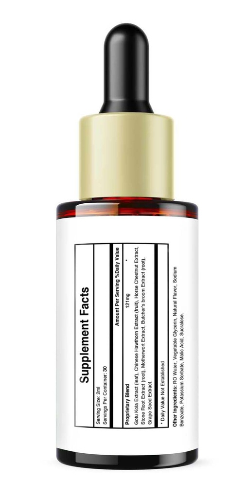 1-pack-lungvita-drops-official-lungvita--3.jpg
