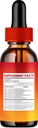 lipo-forme-drops-natural-liquid-dietary--6.jpg