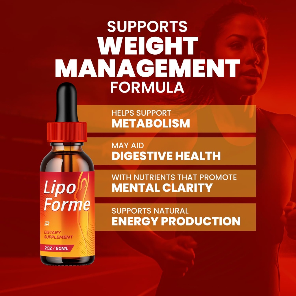 lipo-forme-drops-natural-liquid-dietary--4.jpg