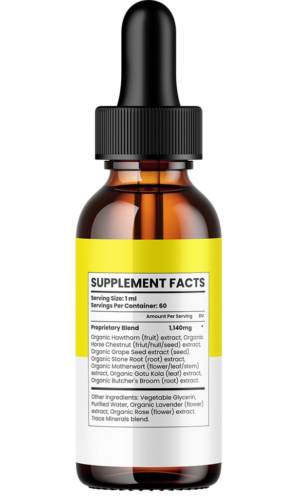 vital-drops-healthy-formula-vitaldrops-a-6.jpg