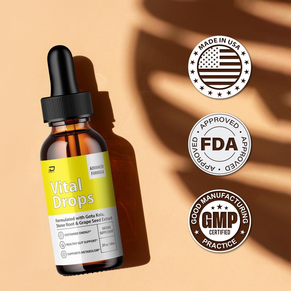 vital-drops-healthy-formula-vitaldrops-a-5.jpg