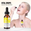 vital-drops-healthy-formula-vitaldrops-a-2.jpg