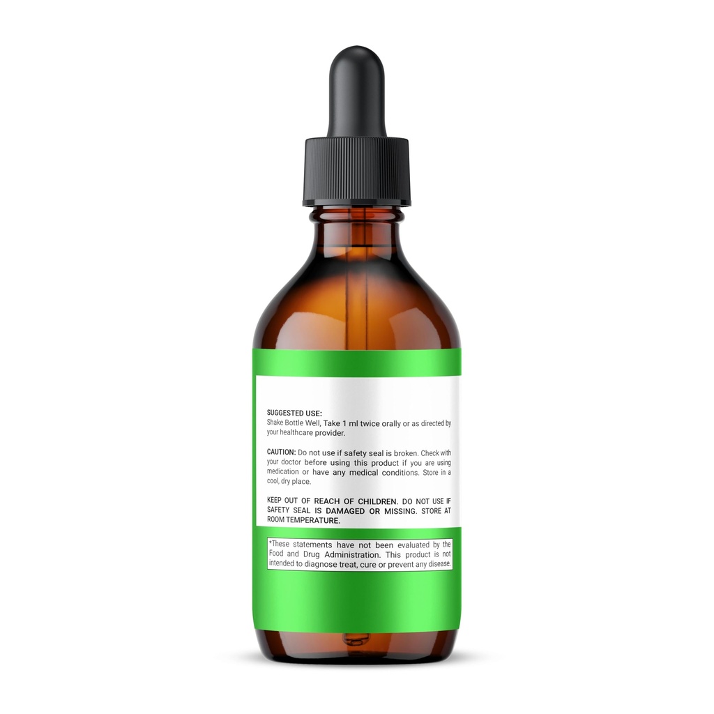 2-pack-prime-drops-advanced-premium-vita-5.jpg