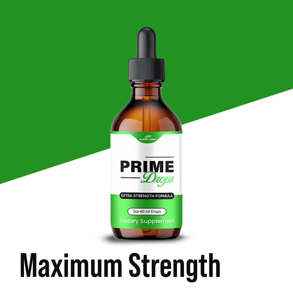 2-pack-prime-drops-advanced-premium-vita-2.jpg