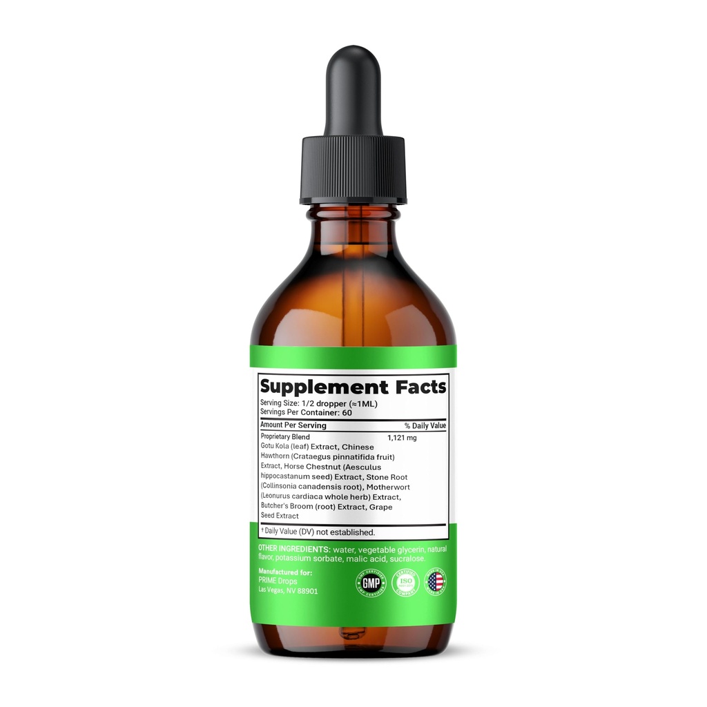 2-pack-prime-drops-advanced-premium-vita-4.jpg