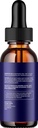 neurodyne-liquid-drops-neuro-dyne-natura-6.jpg