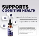 neurodyne-liquid-drops-neuro-dyne-natura-3.jpg