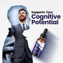 neurodyne-liquid-drops-neuro-dyne-natura-2.jpg