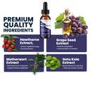 neurodyne-liquid-drops-neuro-dyne-natura-4.jpg