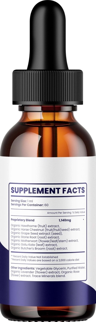neurodyne-liquid-drops-neuro-dyne-natura-5.jpg