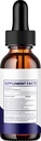 neurodyne-liquid-drops-neuro-dyne-natura-5.jpg