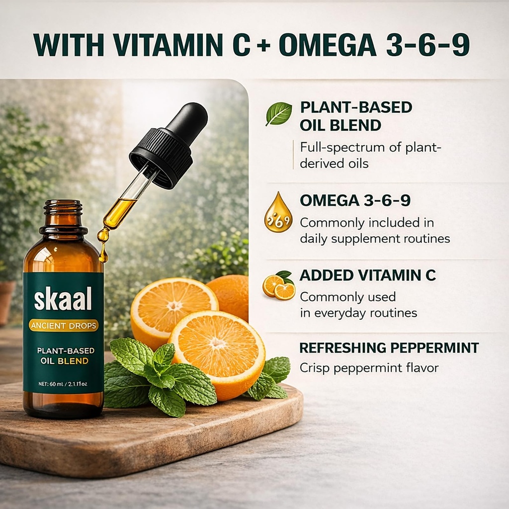 skaal-ancient-drops-with-full-spectrum-p-2.jpg