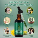 mullein-drops-for-lungs-4-fl-oz-mullein--2.jpg