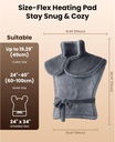 bob-and-brad-heating-pad-for-back-pain-r-6.jpg