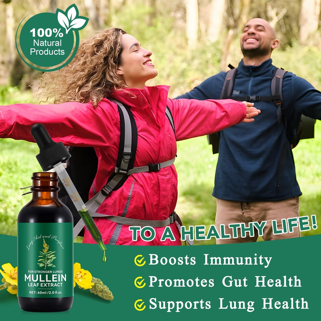 mullein-drops-for-lungs-4-fl-oz-mullein--6.jpg
