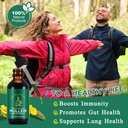 mullein-drops-for-lungs-4-fl-oz-mullein--6.jpg