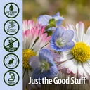 nature-s-answer-eyebright-herb-supports--4.jpg