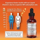 tropical-oasis-usda-organic-liquid-vitam-3.jpg