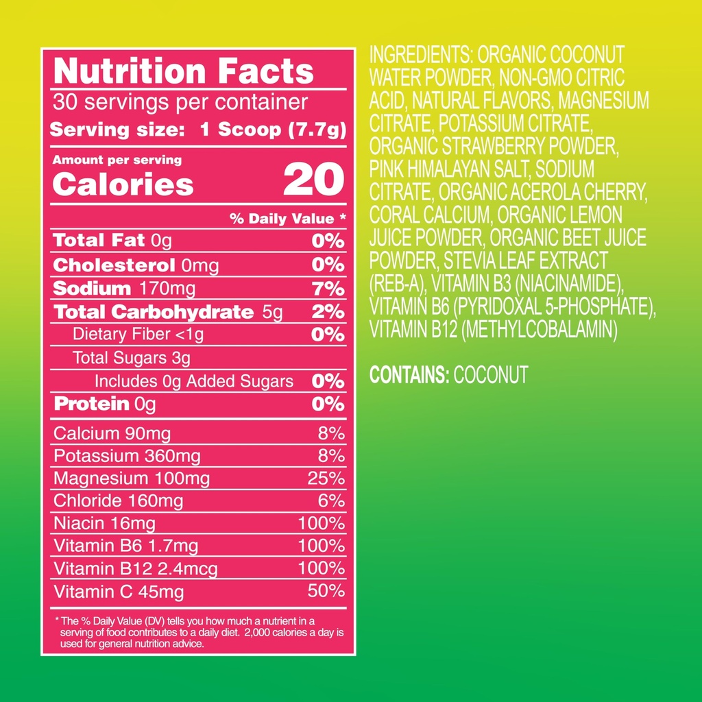 hydrating-electrolyte-drink-mix-5-key-el-6.jpg