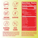 trevi-everyday-sugar-free-electrolytes-e-2.jpg