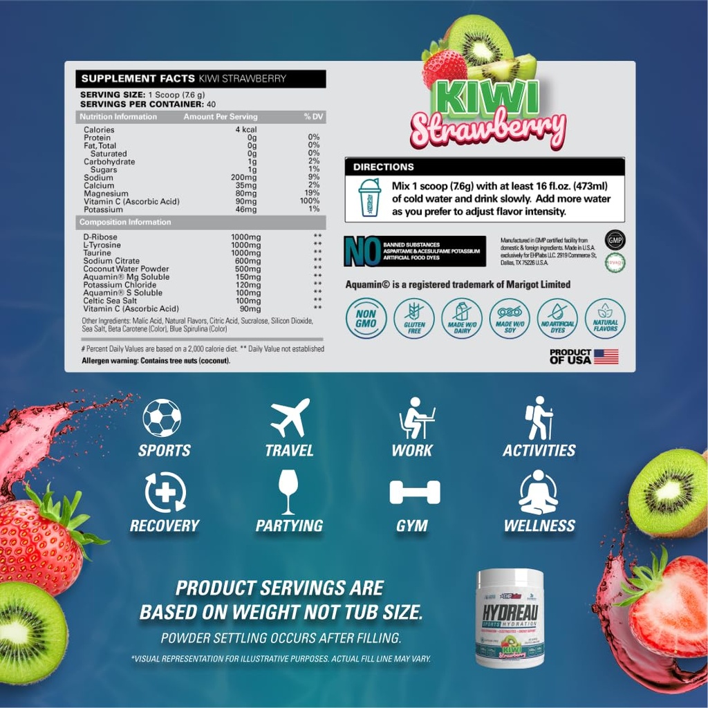 ehp-labs-hydreau-electrolytes-powder-no--2.jpg