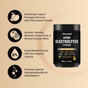 sport-electrolytes-powder-no-sugar-500g--3.jpg